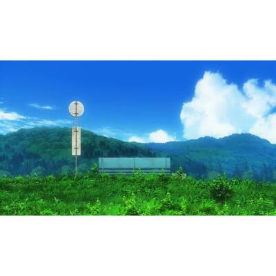 问仙奇录九游版下载